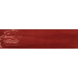 [TJ4018] CX 10x40 Tonalite Joyful Cherry (0,96m²/24st/doos)