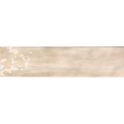 [TJ4003] CX 10x40 Tonalite Joyful Greige (0,96m²/24st/doos)