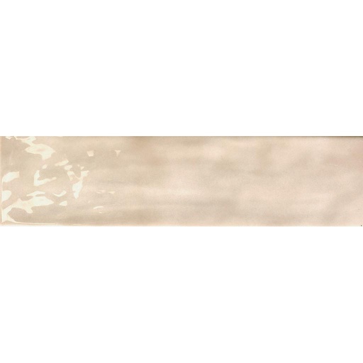 [TJ4003-[T137]] CX 10x40 Tonalite Joyful Greige (0,96m²/24st/doos)