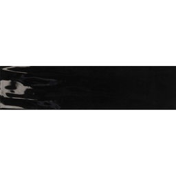 [TJ4006] CX 10x40 Tonalite Joyful Lava (0,96m²/24st/doos)