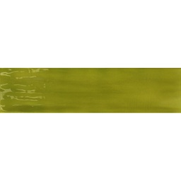 [TJ4013] CX 10x40 Tonalite Joyful Lime (0,96m²/24st/doos)
