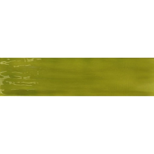 [TJ4013-[T137]] CX 10x40 Tonalite Joyful Lime (0,96m²/24st/doos)