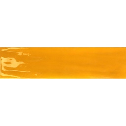 [TJ4015] CX 10x40 Tonalite Joyful Mango (0,96m²/24st/doos)