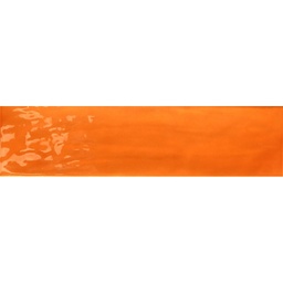 [TJ4016] CX 10x40 Tonalite Joyful Papaya (0,96m²/24st/doos)