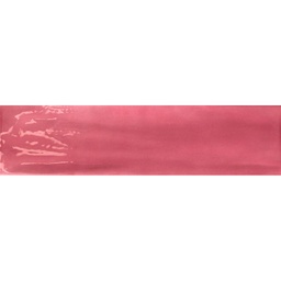 [TJ4017] CX 10x40 Tonalite Joyful Pitaya (0,96m²/24st/doos)