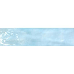 [TJ4007] CX 10x40 Tonalite Joyful Sky (0,96m²/24st/doos)