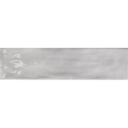 [TJ4005] CX 10x40 Tonalite Joyful Steel (0,96m²/24st/doos)