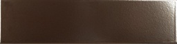 [TM4003] CX 10x40 Tonalite Metal Platinum (0,96m²/24st/doos)