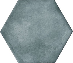 [TN1608] CX 14x16 Tonalite Nuance Acqua Exa (0,55m²/33st/doos)