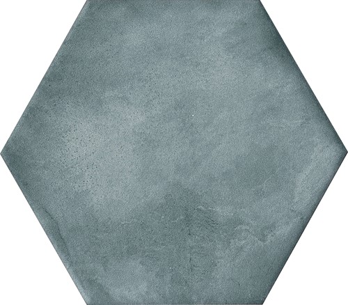 [TN1608-[T165]] CX 14x16 Tonalite Nuance Acqua Exa (0,55m²/33st/doos)