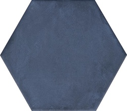 [TN1606] CX 14x16 Tonalite Nuance Blu Exa (0,55m²/33st/doos)