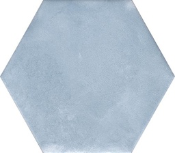 [TN1604] CX 14x16 Tonalite Nuance Celeste Exa (0,55m²/33st/doos)