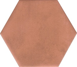 [TN1610] CX 14x16 Tonalite Nuance Cotto Exa (0,55m²/33st/doos)