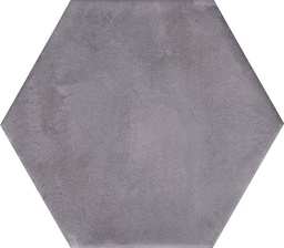 [TN1602] CX 14x16 Tonalite Nuance Ferro Exa (0,55m²/33st/doos)