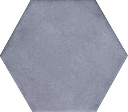 [TN1605] CX 14x16 Tonalite Nuance Glicine Exa (0,55m²/33st/doos)