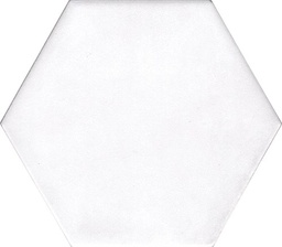 [TN1601] CX 14x16 Tonalite Nuance Latte Exa (0,55m²/33st/doos)
