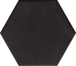 [TN1603] CX 14x16 Tonalite Nuance Nero Exa (0,55m²/33st/doos)
