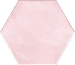 [TN1609] CX 14x16 Tonalite Nuance Rosa Exa (0,55m²/33st/doos)