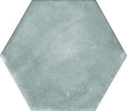 [TN1607] CX 14x16 Tonalite Nuance Salvia Exa (0,55m²/33st/doos)