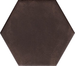 [TN1611] CX 14x16 Tonalite Nuance Tabacco Exa (0,55m²/33st/doos)
