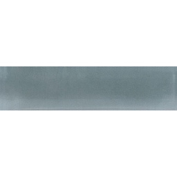 [TN2808] CX 7x28 Tonalite Nuance Acqua (0,55m²/28st/doos)