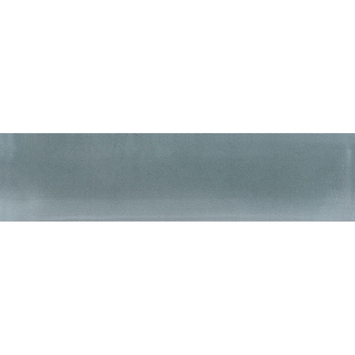 [TN2808] CX 7x28 Tonalite Nuance Acqua (0,55m²/28st/doos)