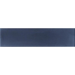[TN2806] CX 7x28 Tonalite Nuance Blu (0,55m²/28st/doos)
