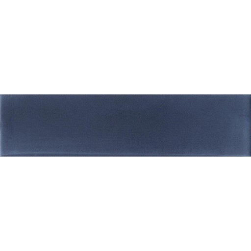 [TN2806] CX 7x28 Tonalite Nuance Blu (0,55m²/28st/doos)