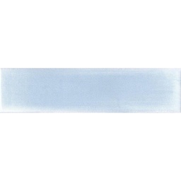 [TN2804] CX 7x28 Tonalite Nuance Celeste (0,55m²/28st/doos)