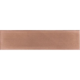 [TN2810] CX 7x28 Tonalite Nuance Cotto (0,55m²/28st/doos)