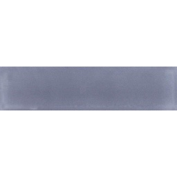[TN2805] CX 7x28 Tonalite Nuance Glicine (0,55m²/28st/doos)