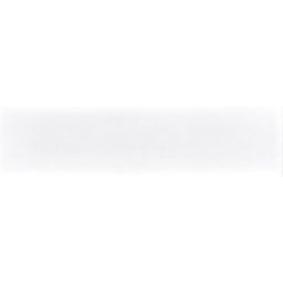 [TN2801] CX 7x28 Tonalite Nuance Latte (0,55m²/28st/doos)