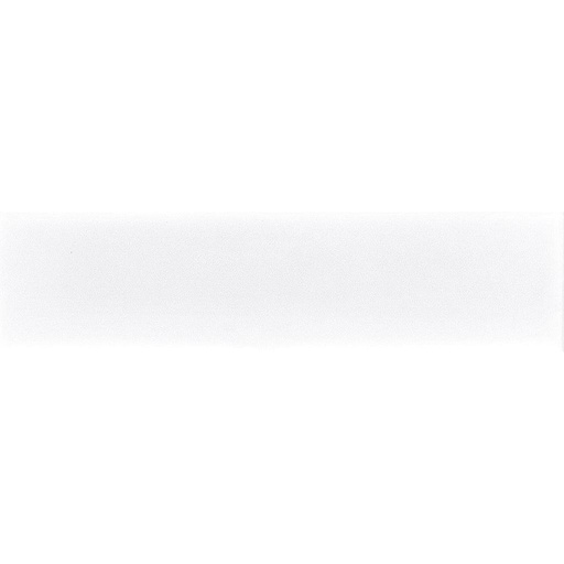 [TN2801] CX 7x28 Tonalite Nuance Latte (0,55m²/28st/doos)