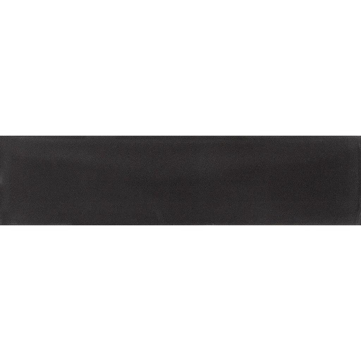 [TN2803] CX 7x28 Tonalite Nuance Nero (0,55m²/28st/doos)