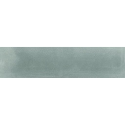 [TN2807] CX 7x28 Tonalite Nuance Salvia (0,55m²/28st/doos)