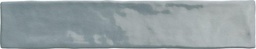 [NP2569] CX 5x25 Natucer Piastrella Mix Acqua  (1,20m²/96st/doos)