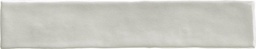 [NP2567] CX 5x25 Natucer Piastrella Mix Ash  (1,20m²/96st/doos)