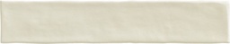 [NP2562] CX 5x25 Natucer Piastrella Mix Bone  (1,20m²/96st/doos)