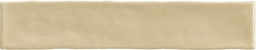 [NP2564] CX 5x25 Natucer Piastrella Mix Capuchino  (1,20m²/96st/doos)