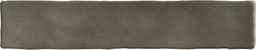 [NP2565] CX 5x25 Natucer Piastrella Mix Grey  (1,20m²/96st/doos)