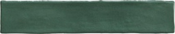 [NP2568] CX 5x25 Natucer Piastrella Mix Olive  (1,20m²/96st/doos)