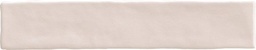 [NP2563] CX 5x25 Natucer Piastrella Mix Rose  (1,20m²/96st/doos)
