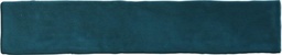 [NP2566] CX 5x25 Natucer Piastrella Mix Turchese  (1,20m²/96st/doos)
