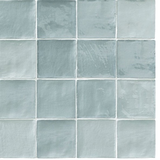 [NC5910-[T130]] CX 10x10 Natucer Stow Mix Acqua (0,56m²/56st/doos)