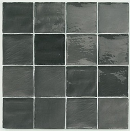 [NC5610] CX 10x10 Natucer Stow Mix Grafitto (0,56m²/56st/doos)