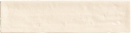 [NZ2502] CX 6,2x25 Natucer Zellige Beige (0,50m²/32st/doos)
