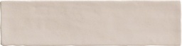 [NZ2505] CX 6,2x25 Natucer Zellige Grey (0,50m²/32st/doos)