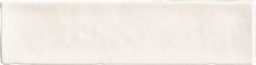 [NZ2501] CX 6,2x25 Natucer Zellige White (0,50m²/32st/doos)