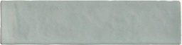 [NZ2504] CX 6,2x25 Natucer Zellige Blu (0,50m²/32st/doos)
