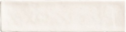 [NZ2510] CX 6,2x25 Natucer Zellige White Matt (0,50m²/32st/doos)